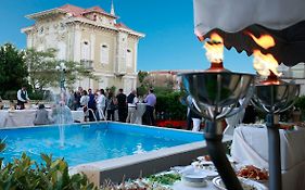 Hotel Vittoria